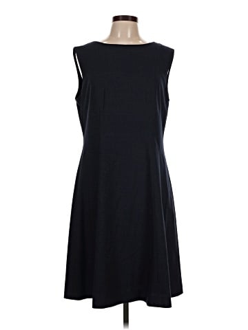 Alex Marie Casual Dress (view 1)