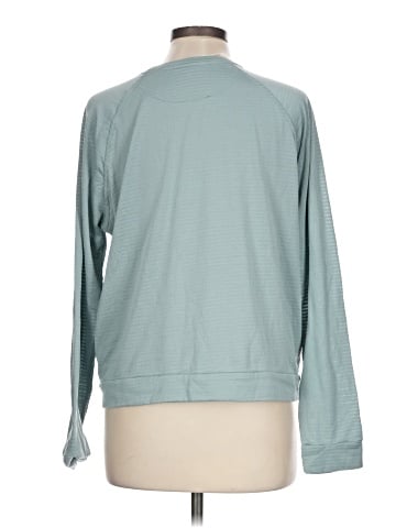 Patagonia Long Sleeve T-Shirt (view 2)