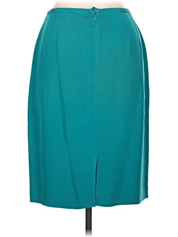 Maggy London Formal Skirt (view 2)