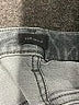 J.Jill Gray Jeans Size 20 - photo 4