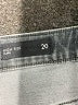 J.Jill Gray Jeans Size 20 - photo 5