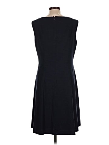 Alex Marie Casual Dress (view 2)