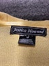 Jessica Howard Yellow Cardigan Size M - photo 7