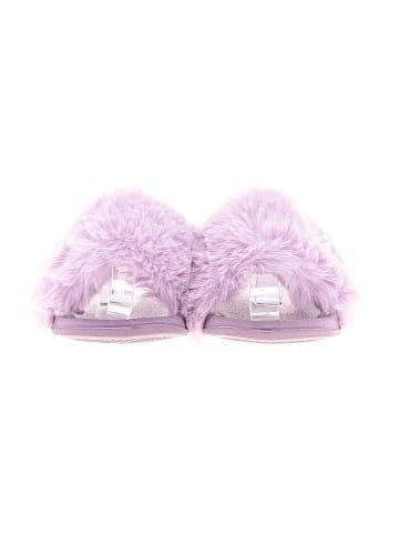 Treasure & Bond Sandals (view 2)