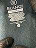 Blanqi Black Teal Active Pants Size Sm Maternity - photo 4
