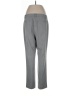 Talbots Gray Dress Pants Size 12 - photo 2