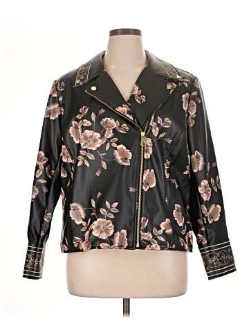 Colleen Lopez Jacket (view 1)