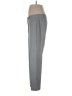 Talbots Gray Dress Pants Size 12 - photo 5