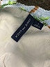 Janie and Jack 100% Polyester Green Board Shorts Size 3 - photo 3