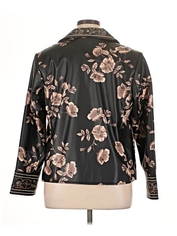 Colleen Lopez Jacket (view 2)