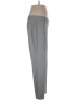 Talbots Gray Dress Pants Size 12 - photo 4