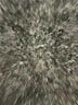 J.Crew 100% Cashmere Gray Cashmere Pullover Sweater Size S - photo 5