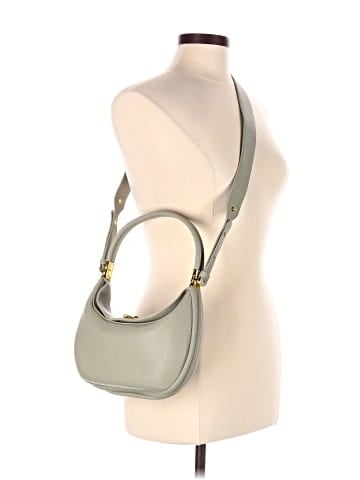 Unbranded Hobo (view 2)