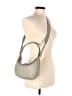 Unbranded Gray Hobo One size - photo 2