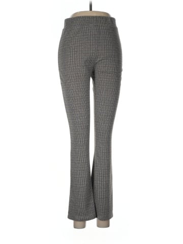 Urban Outfitters Dress Pants (view 1)