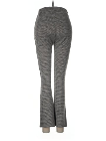 Urban Outfitters Dress Pants (view 2)