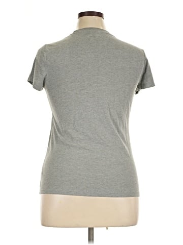 Aeropostale Short Sleeve T-Shirt (view 2)
