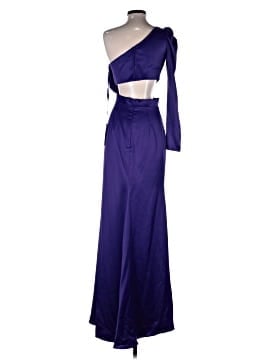 Mac Duggal Cocktail Dress (view 2)
