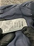 Garage Gray Tank Top Size XS - photo 7