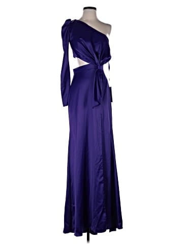 Mac Duggal Cocktail Dress (view 1)