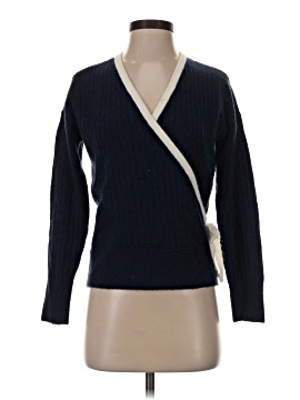 Ann Taylor Loft Cardigan