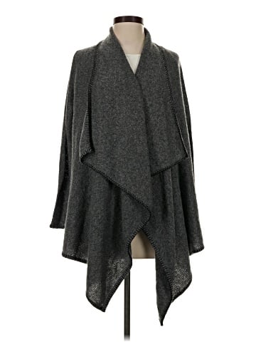 Banana Republic Factory Store Cardigan (view 1)