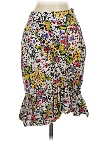 Edme & Esyllte Casual Skirt (view 1)