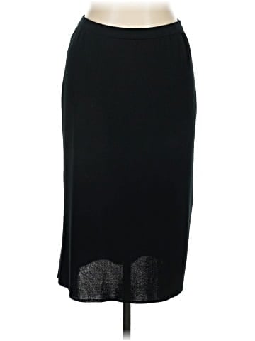 MING WANG Formal Skirt (view 1)