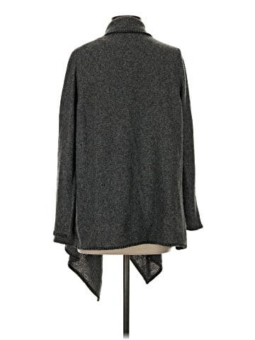 Banana Republic Factory Store Cardigan (view 2)