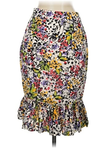 Edme & Esyllte Casual Skirt (view 2)