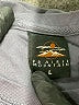 Prairie Mountain Gray Sweatshirt Size L - photo 7