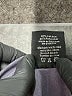 Prairie Mountain Gray Sweatshirt Size L - photo 8