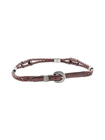 Unbranded Belt (view 1)