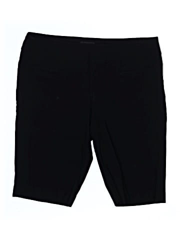 Rekucci Athletic Shorts (view 1)
