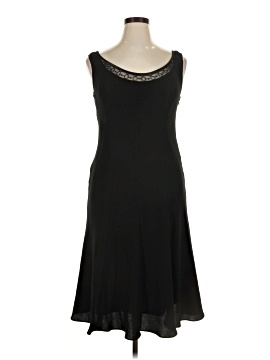 Evan Picone Cocktail Dress