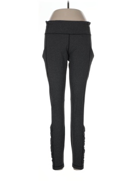 Lululemon Athletica Active Pants