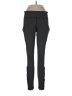 Lululemon Athletica Gray Active Pants Size 12 - photo 1
