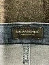 Banana Republic Blue Jeans Size 32 waist - photo 7