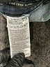 Banana Republic Blue Jeans Size 32 waist - photo 8