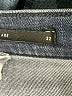 Banana Republic Blue Jeans Size 32 waist - photo 9