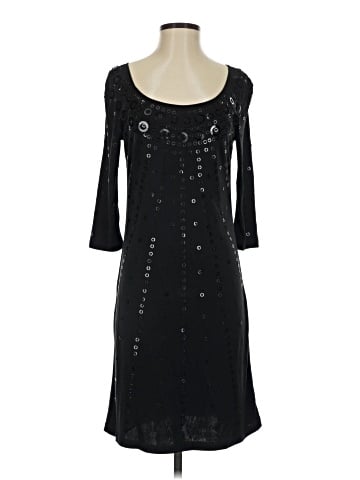 Catherine Malandrino Cocktail Dress (view 1)