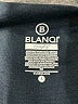 Blanqi Black Active Pants Size Sm Maternity - photo 6