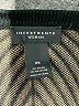 Investments Chevron-herringbone Brown Pullover Sweater Size 2X - photo 7
