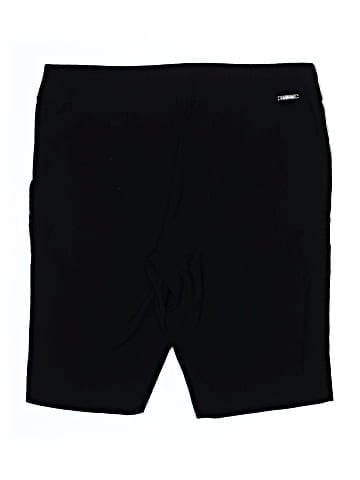 Rekucci Athletic Shorts (view 2)