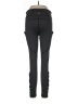 Lululemon Athletica Gray Active Pants Size 12 - photo 2