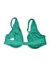 Old Navy Green Swimsuit Top Size M - photo 2
