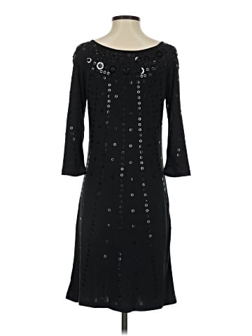 Catherine Malandrino Cocktail Dress (view 2)