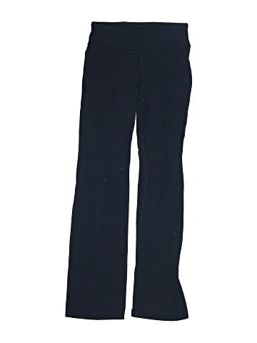 Athleta Girl Dress Pants (view 1)