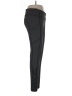 Lululemon Athletica Gray Active Pants Size 12 - photo 4