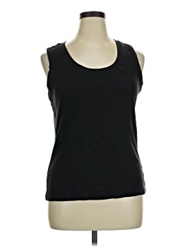 24/7 Maurices Sleeveless T-Shirt (view 1)